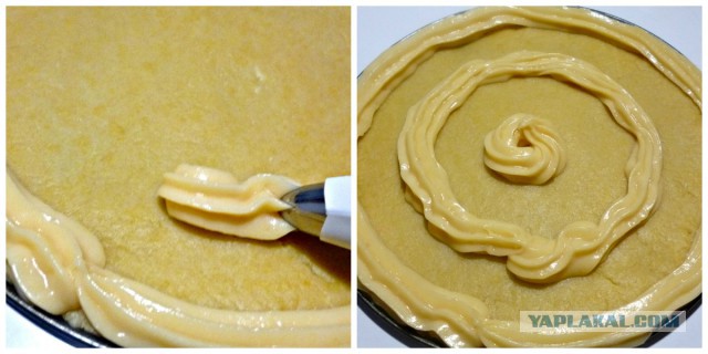 Гастрономическое путешествие мистера Andy, Кулинария для andy2308