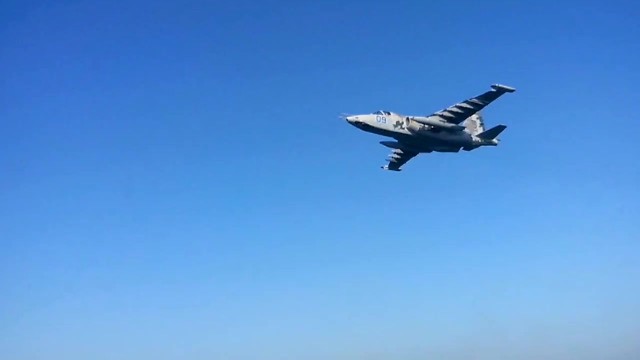 Перемирие кончилось, едва начавшись. Часть 13