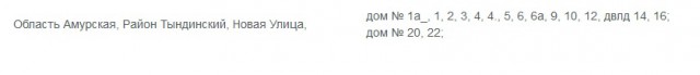 Муж пропал