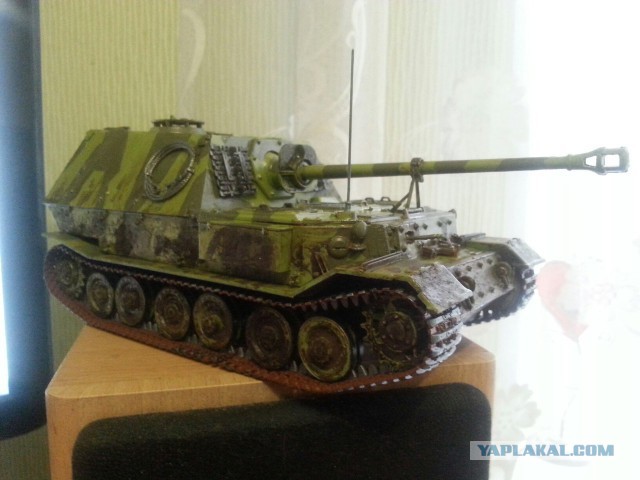 Wargaming 28