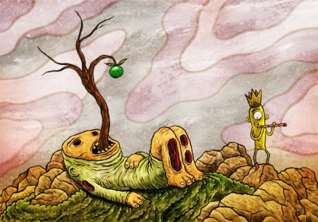 Картинки наркомании