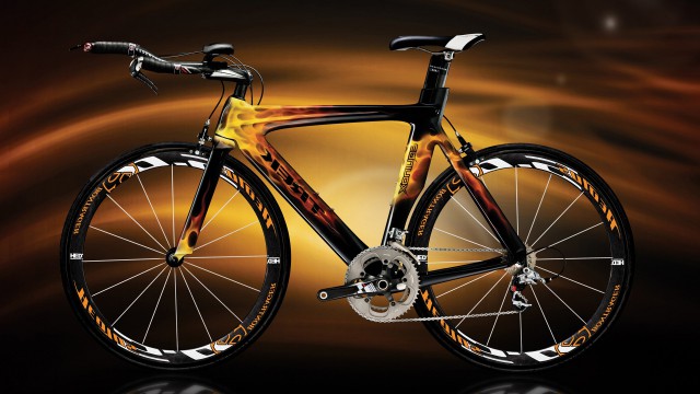 Картинки на рабочий стол