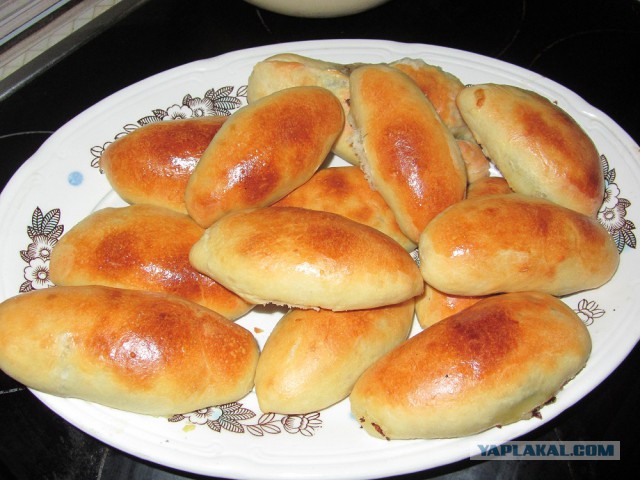 Закулисье сайтов знакомств