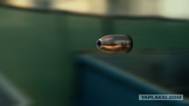 Скилстрянка. Без обид всему Кавказу. Чисто за молодежь..