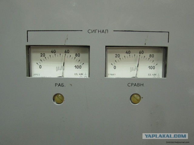 Как определяют содержание золота в радиодеталях