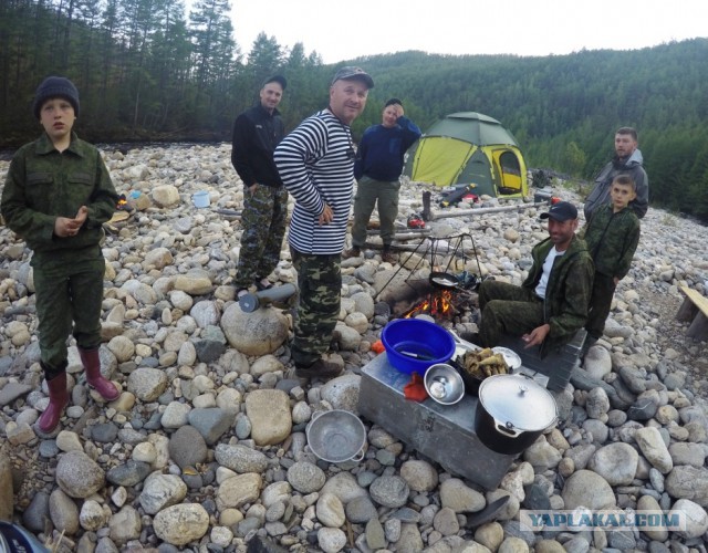 Поселок кукан. Карта посёлка кукан хабаровский край. Посёлок кукан хабаровский край. Поселок кукан. П.