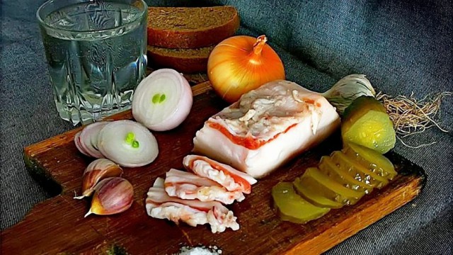 Россия и Украина создали уникальный сплав