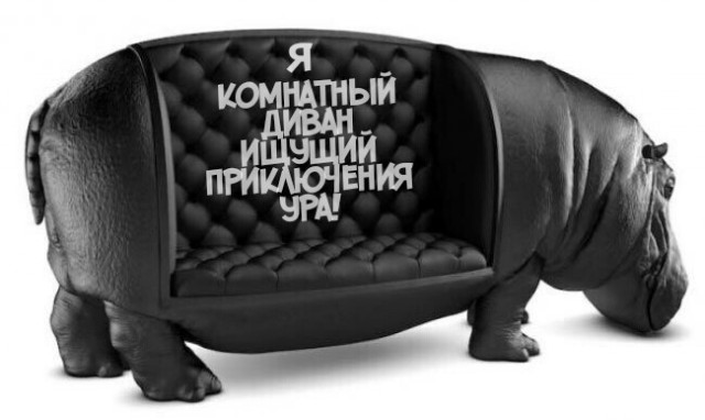 Дурацкие картинки