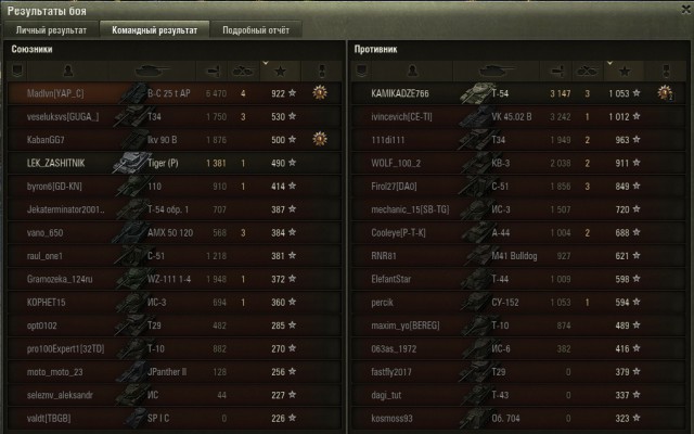 Wargaming 42