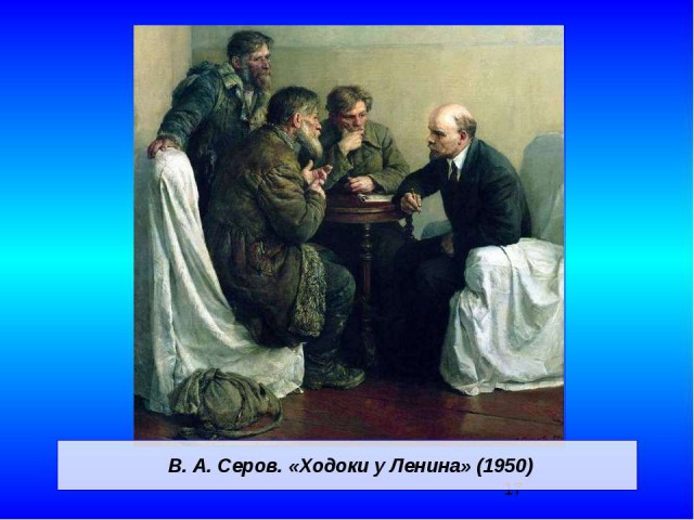 "Муж ушёл", "Жена ушла", двойные стандарты