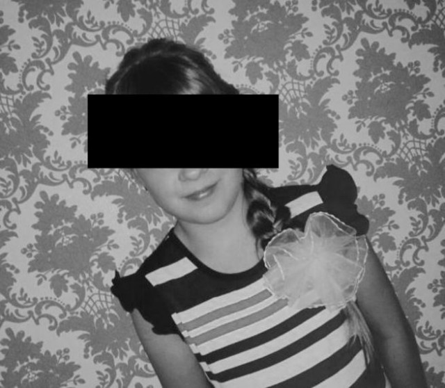 СК подтвердил факт убийства новокузнецкой школьницы, задержан подозреваемый