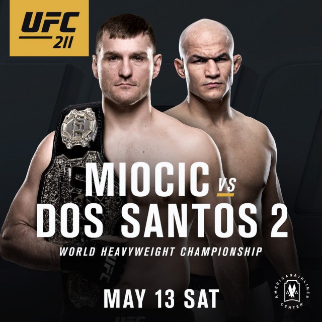 Новости бокса и MMA(бои без правил)