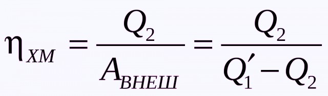 Солнечная электростанция своими руками это реально и не дорого!