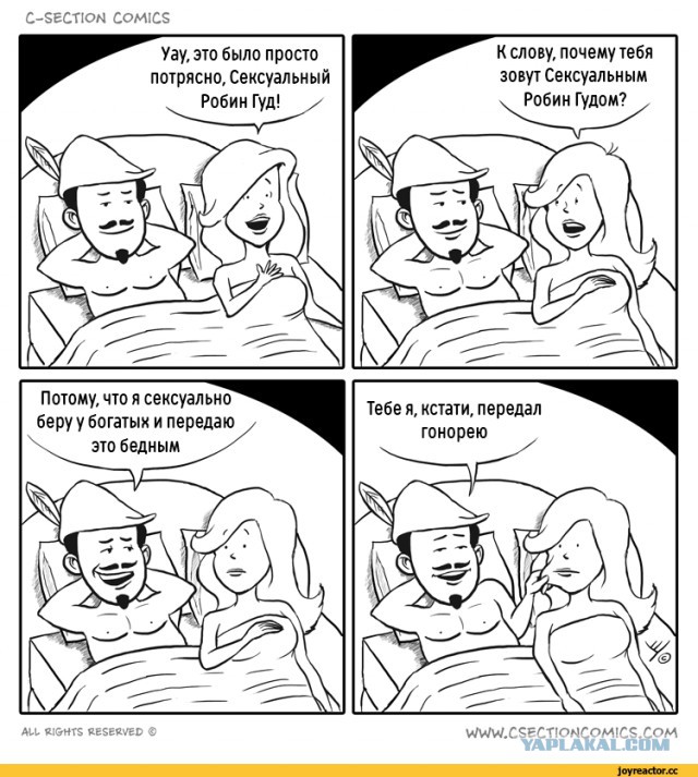 Мизулина припугнула штрафами за участие в митинге Навального