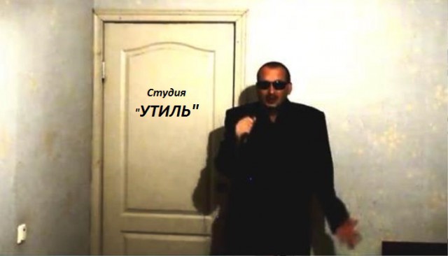 Подборка интересных и веселых картинок