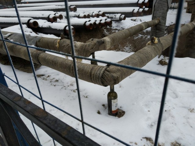 Подборка интересных и веселых картинок
