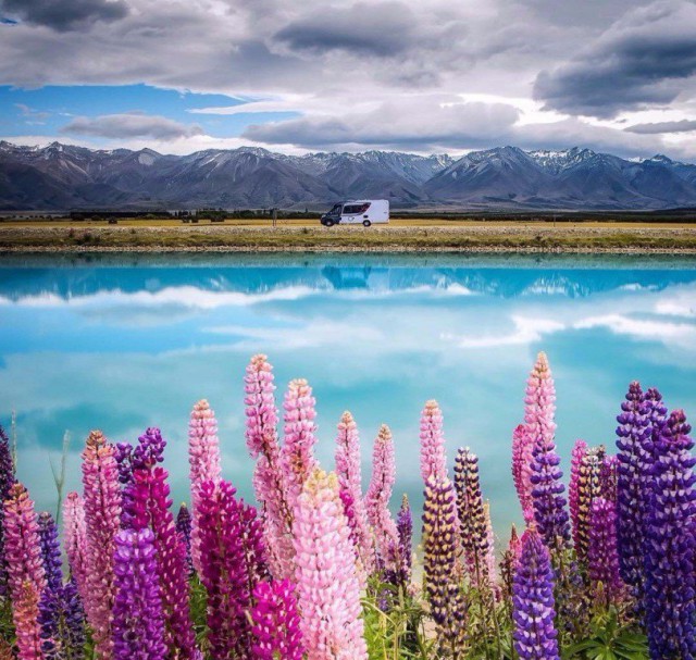 Фото интересные и не только