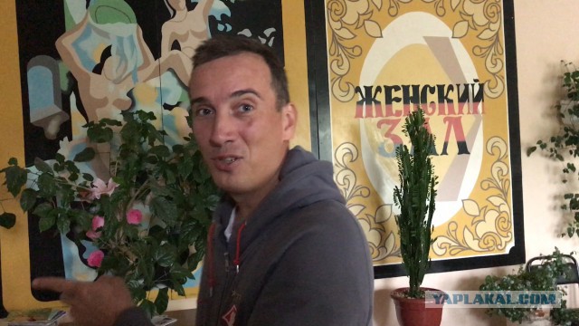 Серебряная находка на старой дороге!