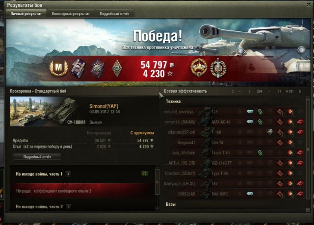 Wargaming 49