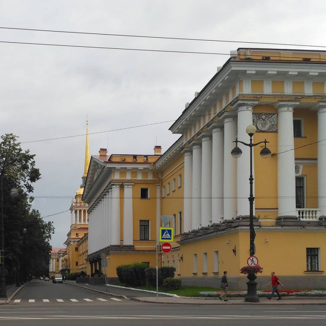 Всякие разные картинки