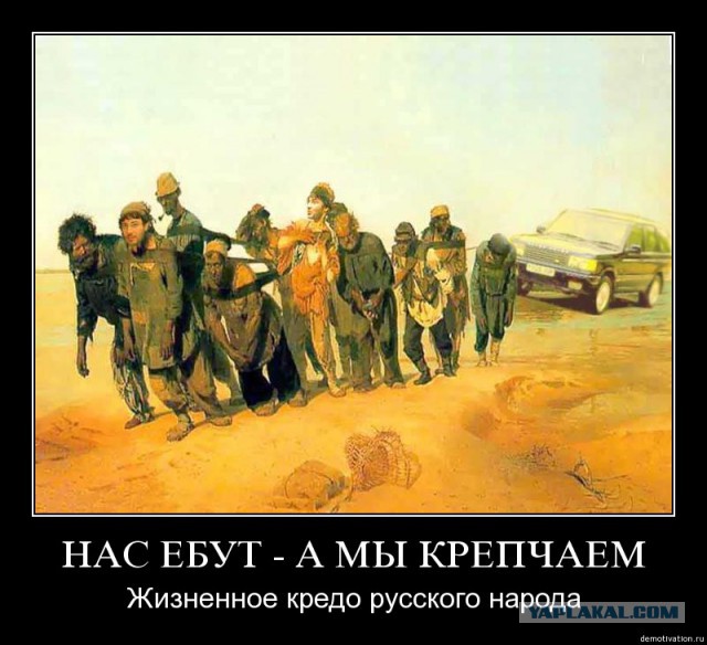 Что изменится в жизни россиян с 1 декабря