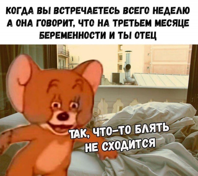 Воскресной ностальгии пост, в картинках прост