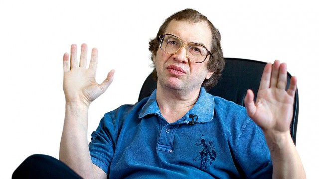 Итоги проверки пользователей