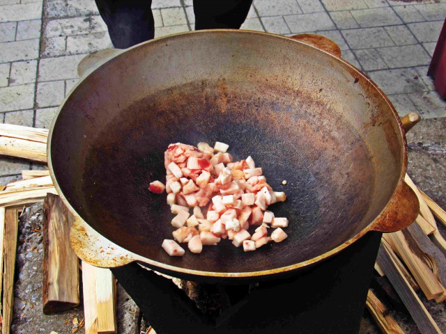 Свадебный Каваток бехели палов