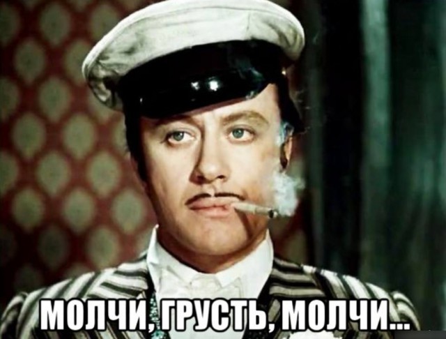 Картинки по-приколу