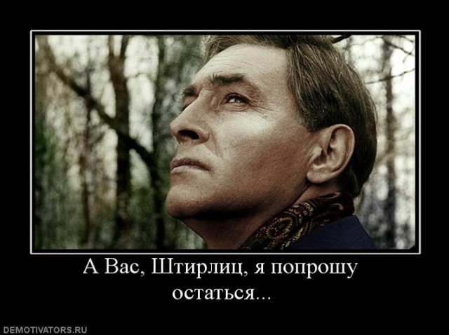 Много интересных и добрых картинок на этот вечер