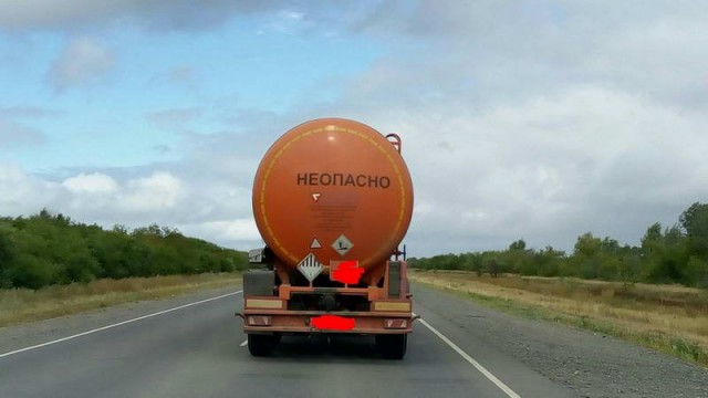 Немного картинок в эту пятницу