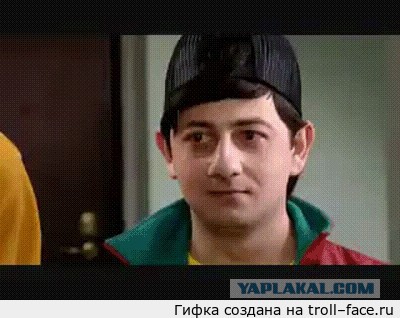 2008: к 2020 году россияне будут получать 2700 долларов в месяц... Такие прям сладкие обещания были в 2008-м