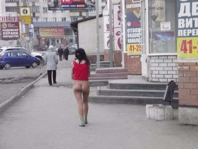 Скотсети и прочие интернеты 21.01.19