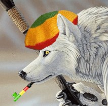 Аватары на заказ