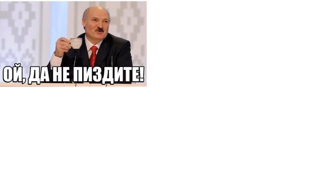 ⚡️ Президент Казахстана Нурсултан Назарбаев сложил полномочия