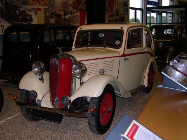 Игра на ЯПе: Угадай АВТО-2