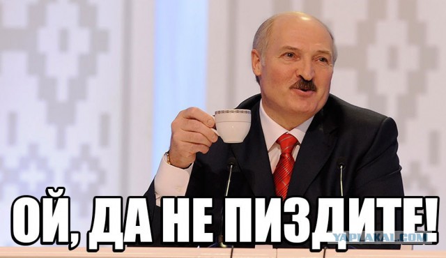 Что делать, когда твои соседи свингеры бдсмщики?