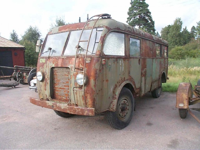 Игра на ЯПе: Угадай АВТО-2