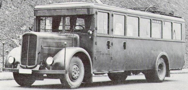 Игра на ЯПе: Угадай АВТО-3