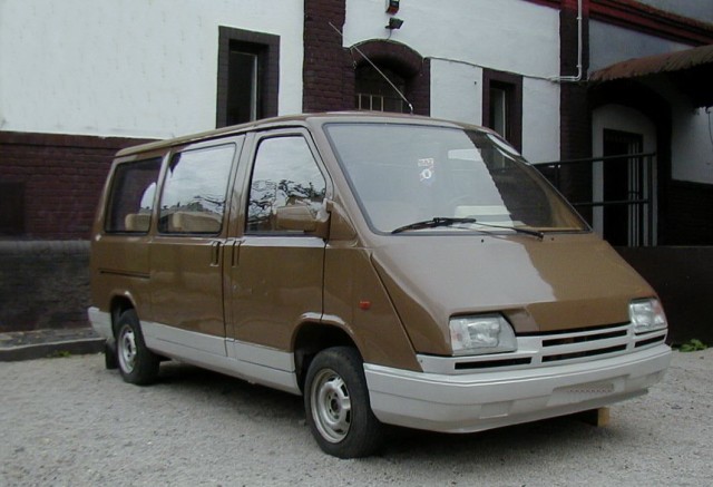 Игра на ЯПе: Угадай АВТО-5