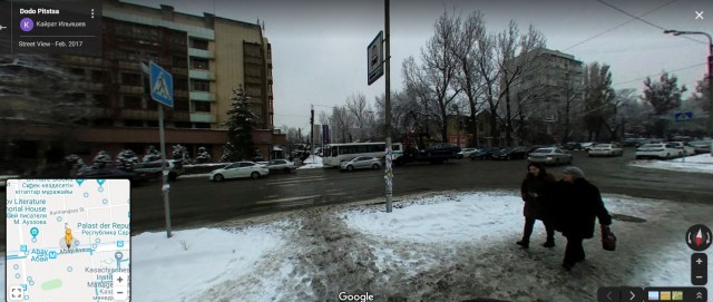 Стоит ли уезжать из России жить и работать за границу?