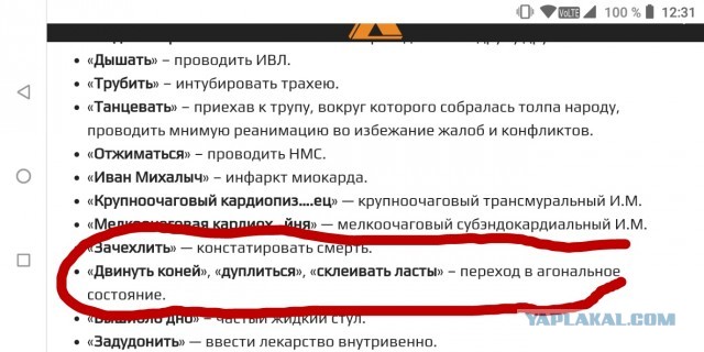 В московской бане из-за сухого льда в бассейне погибли три человека. Там отмечала день рождения инста-блогер Екатерина Диденко