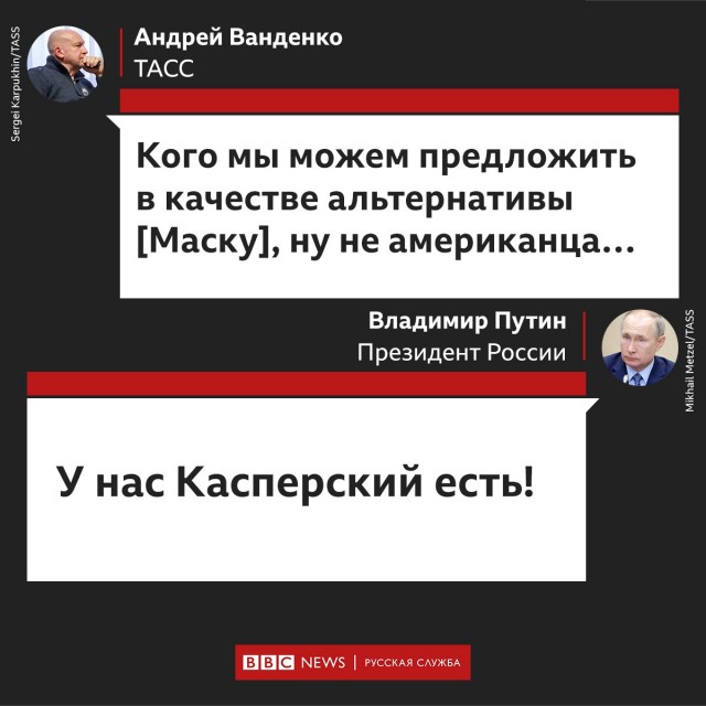 Бредзона 07.03.20