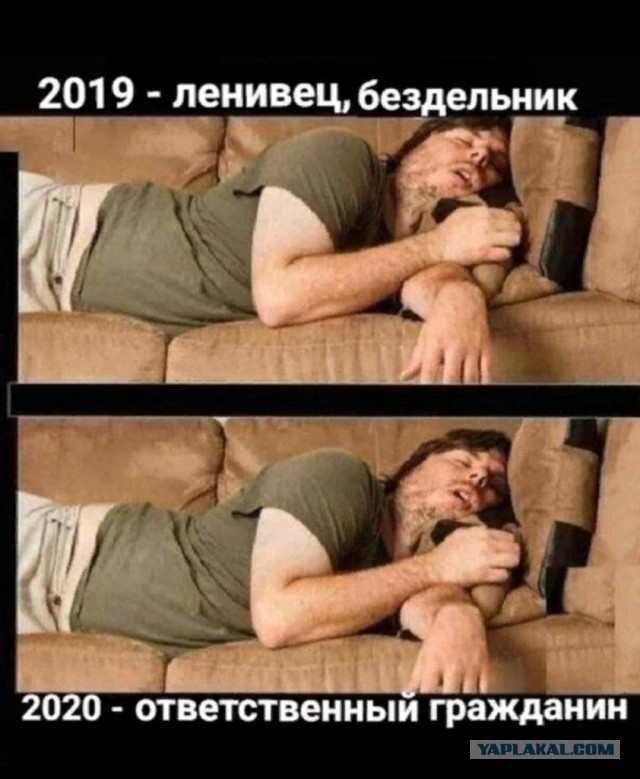 Комментарии к постам в разных группах, которые вызвали улыбку