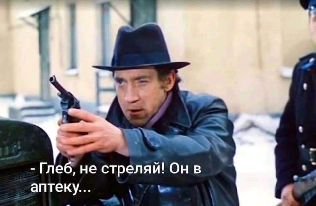 Чуток картинок 1 апреля