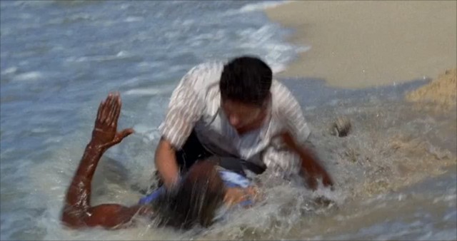 Корейцы на крышах: История выживания в маленьком апокалипсисе