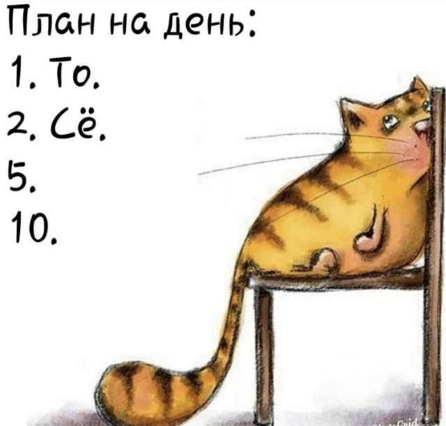 Все пробуют, хвалят, но никто не берет. Женщины жалуются
