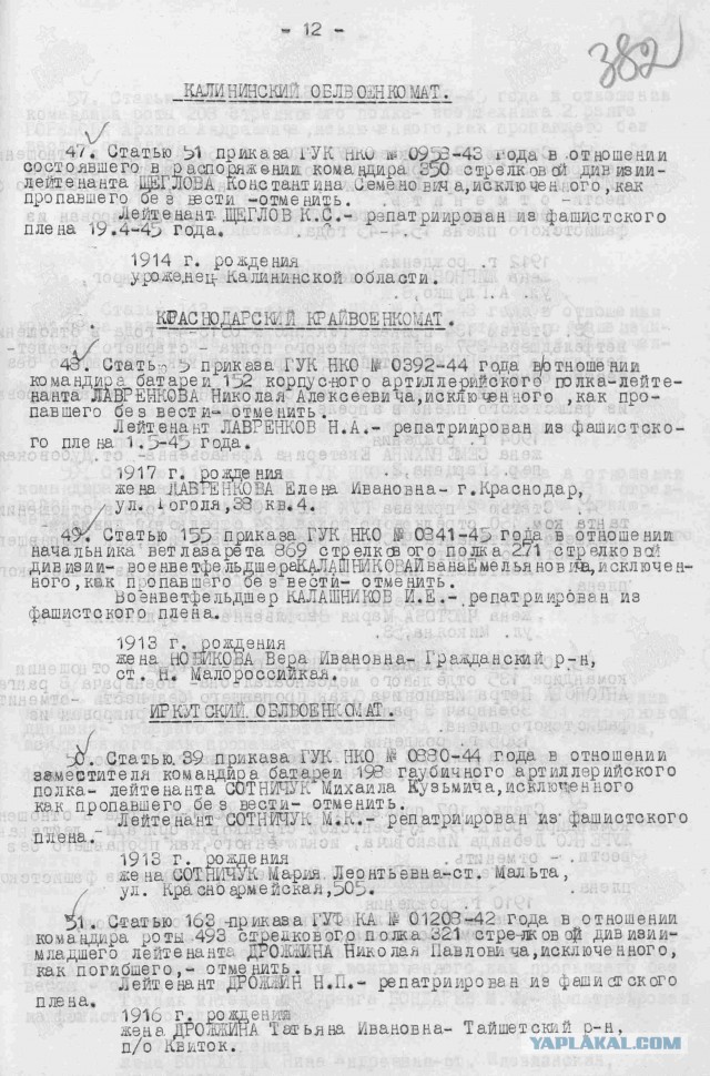 Забыть нельзя... Концлагерь Дахау