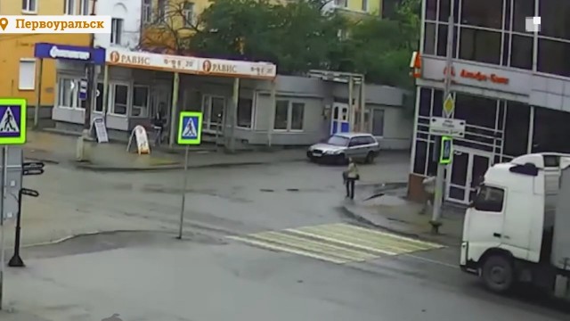 Можно ли было избежать трагедии? Автоэксперты о смертельной аварии с фурой в Первоуральске