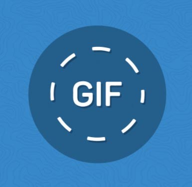 Подборка Gif'ok